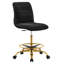 Chaise de dessinateur Ripple Performance-2064508299