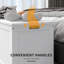 Commode Shawen