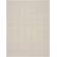 Tapis moderne Manderella-1653317172-1654912419