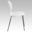 Chaise empilable Oliverson d'une capacité de 551 lb-1566537436