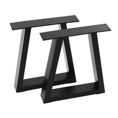 Agatoclio Table Leg