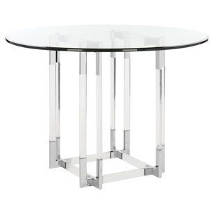 Table repas