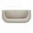 Upholstered 2-Seat Sofa-834807840