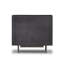 Carmel Solid Wood Accent Cabinet-96753093