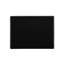 Farhat Upholstered Platform Bed-1152010631-1143811054