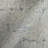 Cresa Handmade Flatweave Cotton Area Rug-70821079
