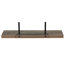 Tablette flottante Ashwood Enginee-61055190