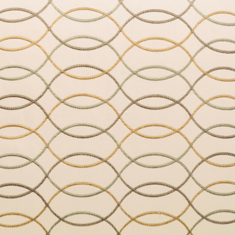 Whitney Fabric