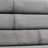 Barbe Sheet Set-28760163-28760156