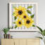 " Iris Elegante "-1176777024-1176777025