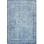 Tapis vert lavable Kestner-1964621640