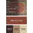 Ioan Oriental Indoor Rug-1782244787