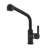 MODLAND Pull Out Kitchen Faucet-86385028