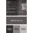 Prichard Indoor Rug-780306544