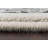 Attell Oriental Indoor Rug-22280937
