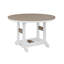 Garden Classic Outdoor Table-936500514-936500521