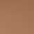 Brown is unavailable
