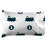 Thomas Microfiber Sheet Set