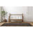 Edith Indoor Rug-1784396025