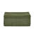 The Ottoman For Modular Sofa-1049250249
