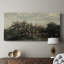 Série paysage - DCC XXXV - Toile tendue avec châssis - Prêt à accrocher-107108558