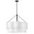 Hinkley Gwen Chandelier-108493389