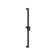 Riobel 30" Slide Bar