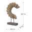 Hennessey Circle Table Accent