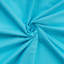 Drap-housse Ranforce-118236849-118236953