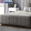 Jesse Upholstered Bed-1791727381-1791727397