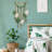 Wall Hanging