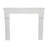 Fireplace Mantel Surround-1038396471