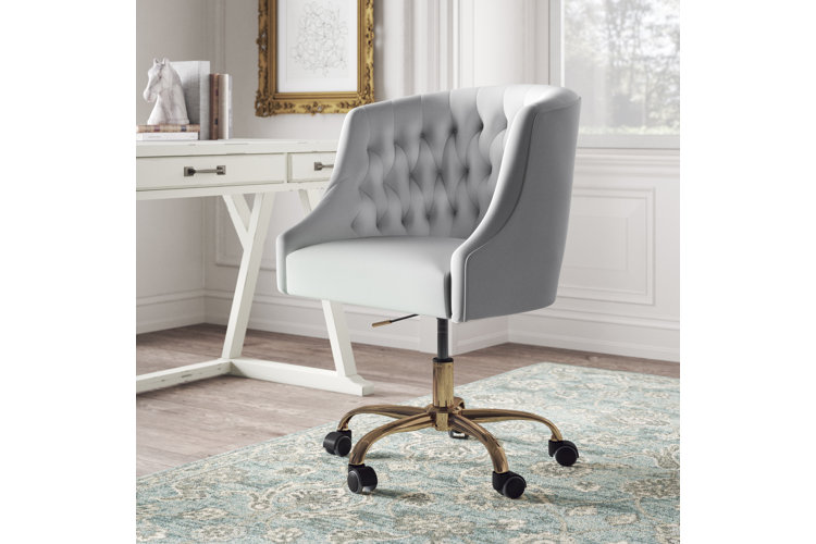 Louise Task Chair