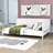Heidy Wood Daybed with Slats-315490645-315490633
