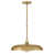 Lacquered Brass