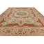 One-of-a-Kind 14'3x17'3 Area Rug