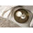Yasmine Hammered Metal Tray-874553933-914425387
