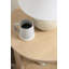 Table d'appoint Aamnah-866129431-866129449