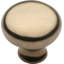 Round Cabinet Knob-1546874839-1546874836