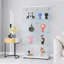 Accent Cabinet-1402143726