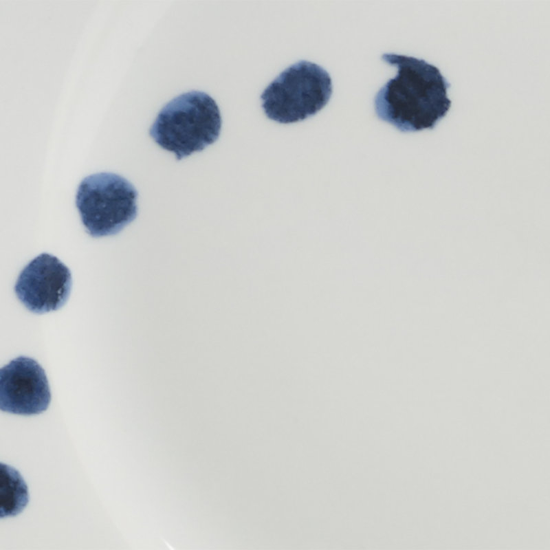 Isla 16 Piece Dinnerware Set, Service for 4