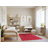 Darielle Moroccan Indoor Rug-1307269898
