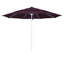 Parasol de marché 11 pi Hibo-1865511903