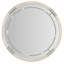 Modern Mood Round Mirror-901205137