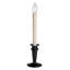 Ensemble traditionnel sans flamme 4 pièces-76729225-111135116-111135117