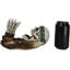 Porte-bouteilles de vin Southwestern
