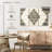 Kerner Cabin Life IV Neutral-107965374