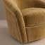 Carley Summers X River & Bord: The Betty Swivel Chair-46307502