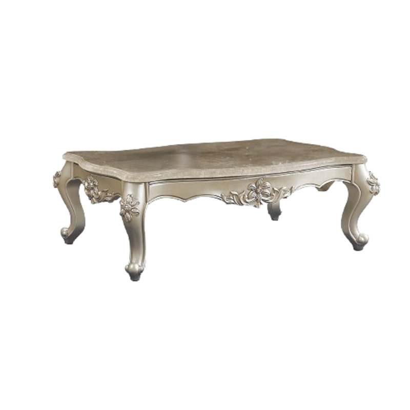 Bently Coffee Table