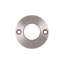 Support de tringle de douche-90610587